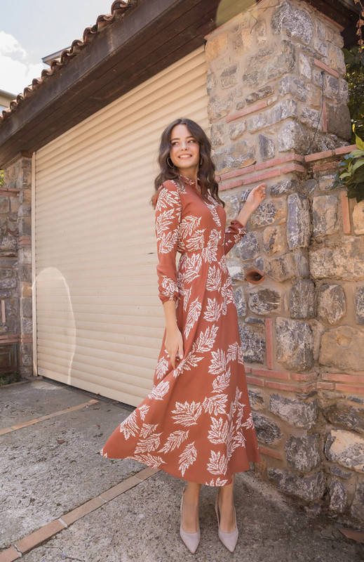 1308433E-EF50-4808-A119-CE074D1AB3F8