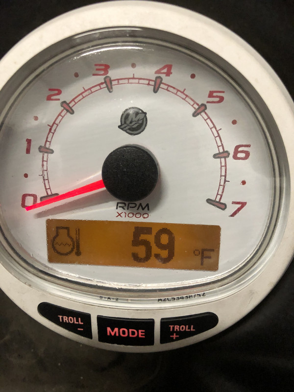 7A3F0F99-3069-48F9-8D20-9C16E680901D