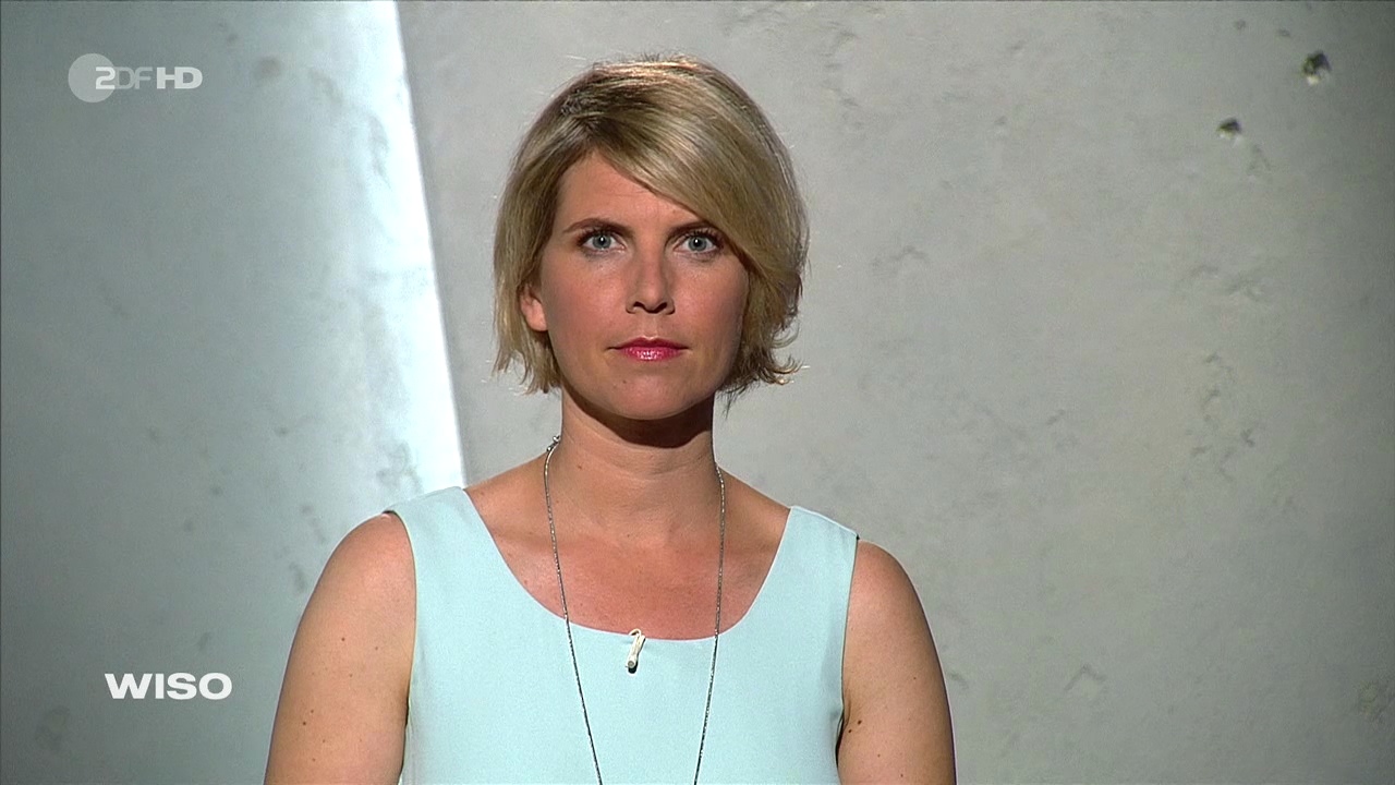 Eva Mühlenbäumer Eva Mühlenbäumer
