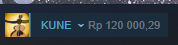 spacer.png