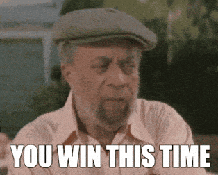 giphy-downsized.gif