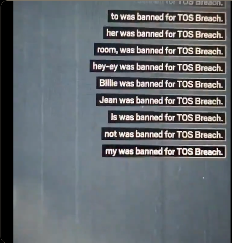 1766905199568224.png