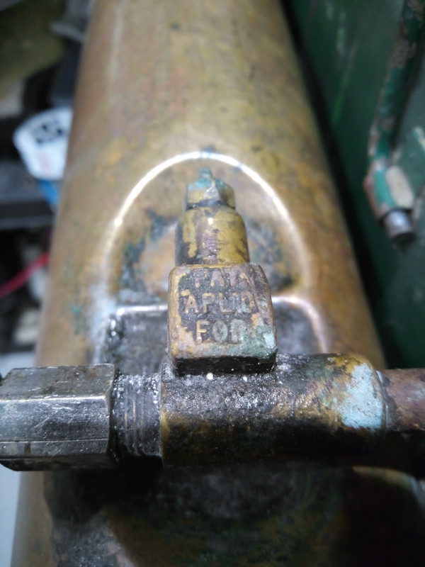 IMG 20251215 164239 589