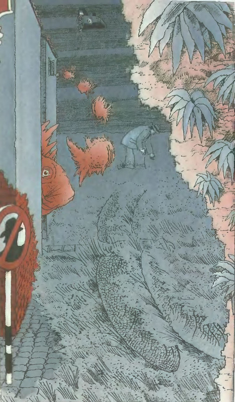 p0003