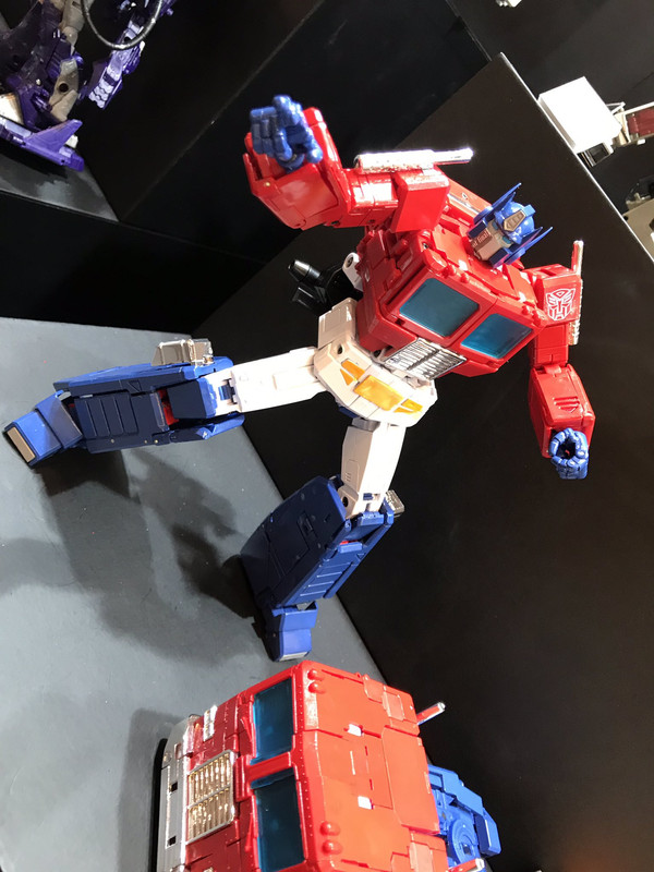 DzASp6VUYAIKBd0.jpg-orig