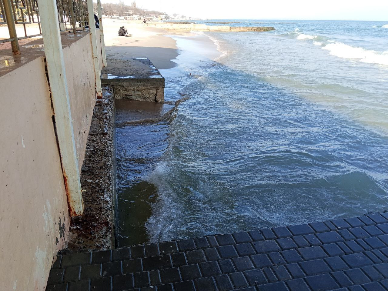 photo 2026 01 06 20 26 25