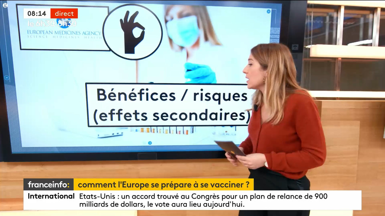 12.21 - 05.29.00 - Le 6h30 9h30. Entre JT, chroniques, invités et rev..._001.ts_snapshot_25.46.206