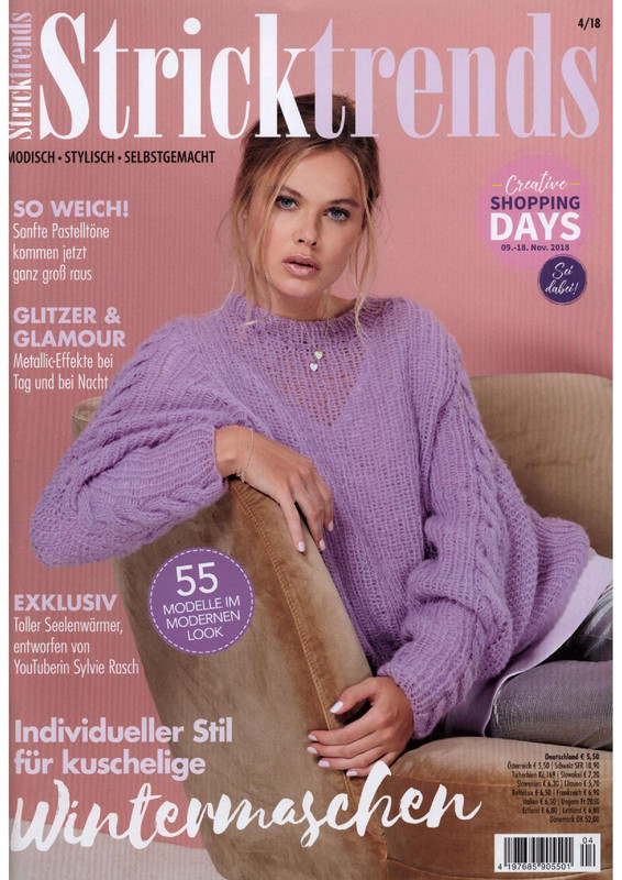 Stricktrends-2018-04-Winter-1