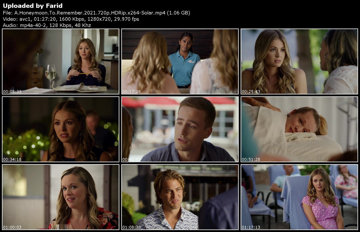 A-Honeymoon-To-Remember-2021-720p-HDRip-x264-Solar.jpg