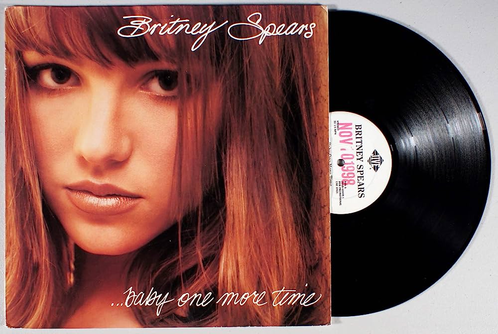 Britney-Vinyl.jpg