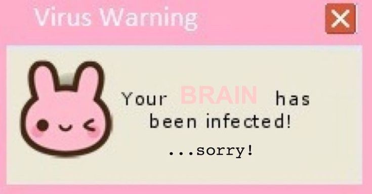 e4512ec79019bc07a4584b1b861d405b