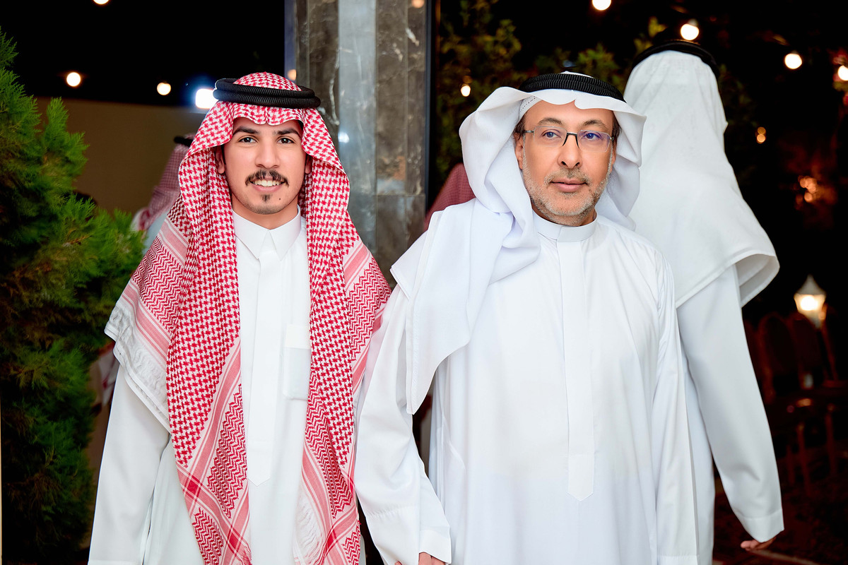 Freelancers-BN6-A5738