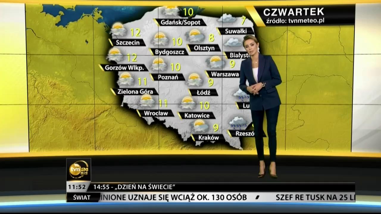 V0323_20181115_115115.mp4_snapshot_00.44_[2018.11.16_16.50.53]