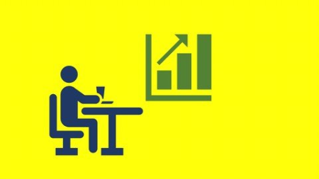 Get MOS Excel Associate Certification MO-200 from Microsoft