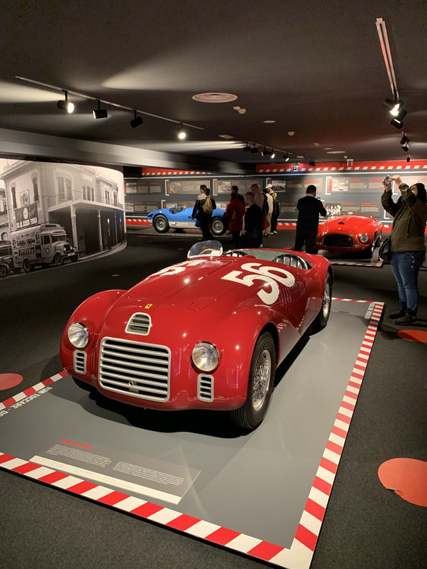 F8AA476B-FD26-49CF-A98D-2C25E7BD08BF