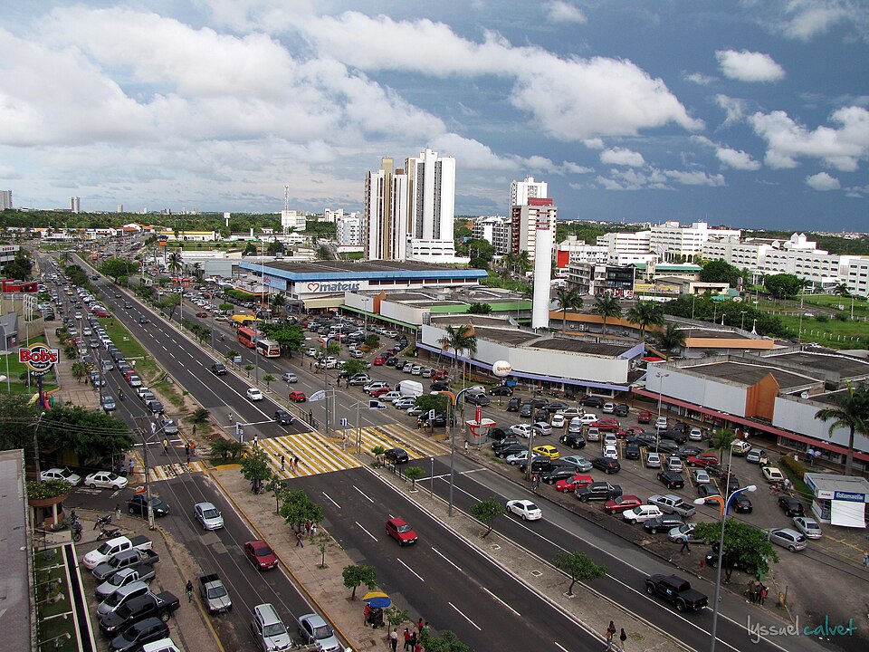Imagen
