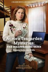 I Misteri Di Aurora Teagarden - Scomparsi Nel Nulla (2018) WebDL 1080p E-AC3 ITA