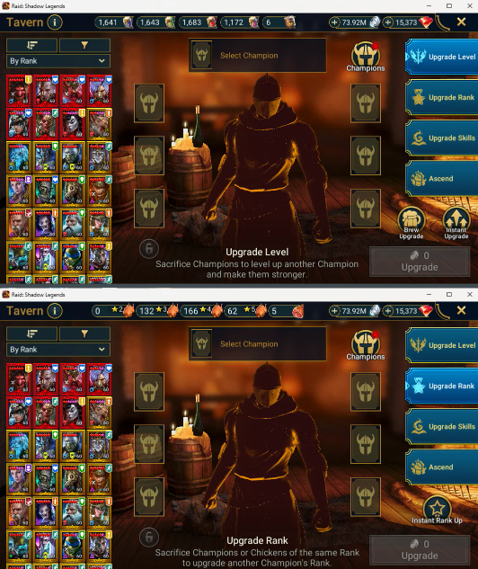 Screenshot 2026 06 03 185659