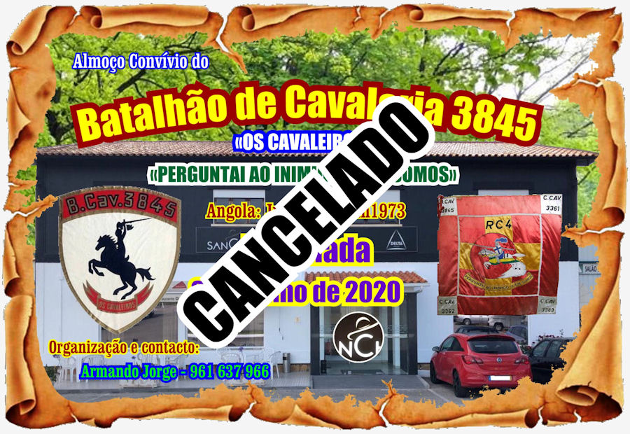 Cancelado-BCav3845-06-Jun2020-900