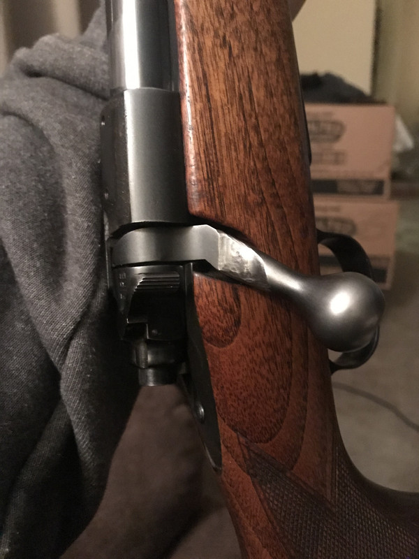 1395CE1D-975F-4312-86F4-A618B8ED28B6