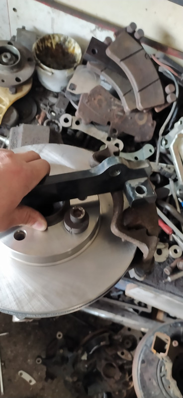 190542415_521691008830763_4207676361064833634_n (1)