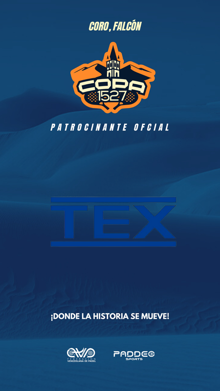 TEX