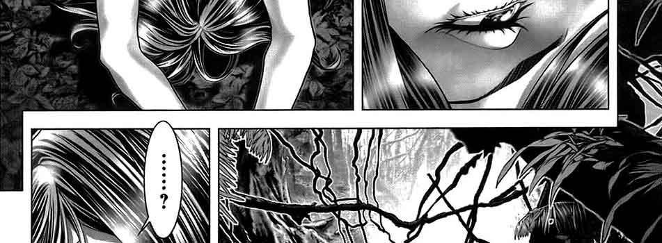 Black-Joke-v07-c42-05-03