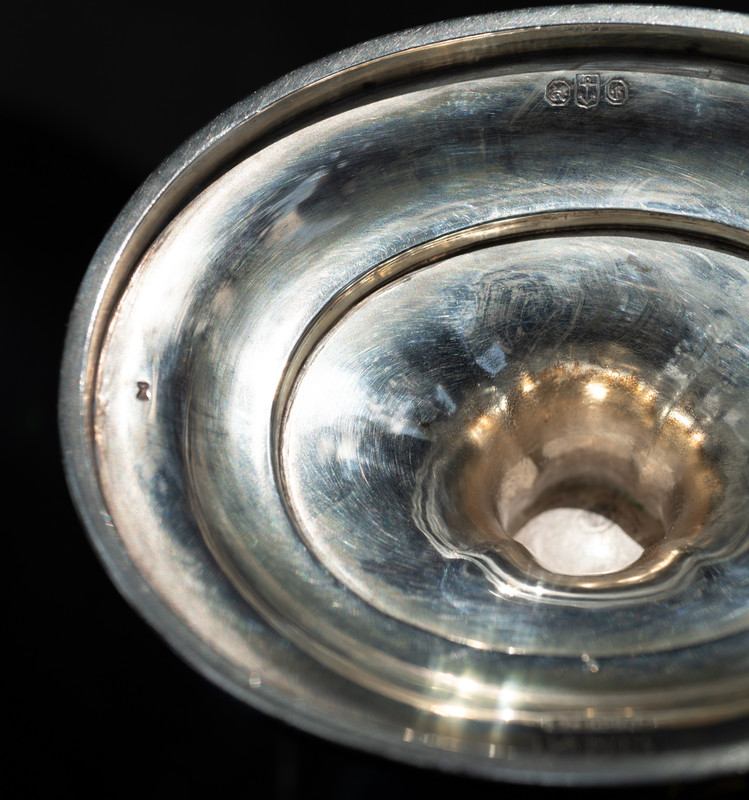 gcp123wrs12345 (1 of 1)