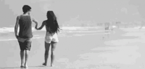 my-girl.gif