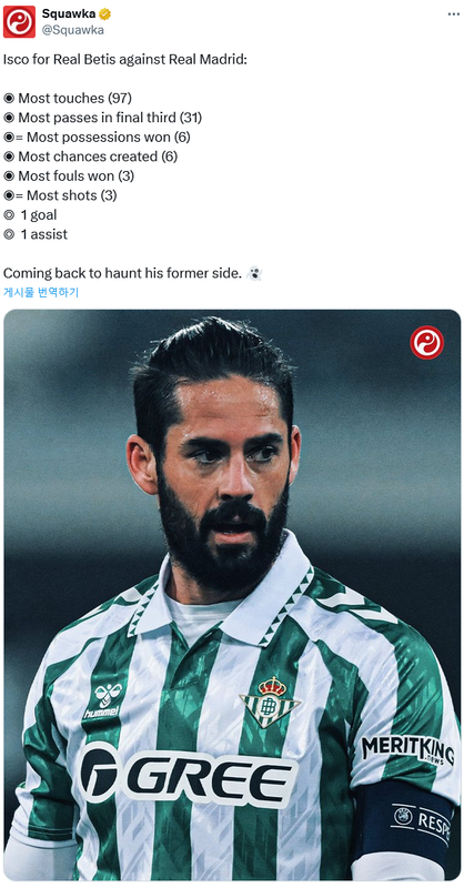 Screenshot-2025-03-02-at-22-05-43-15-X-Squawka-Isco-for-Real-Betis-against-Real-Madrid-Most