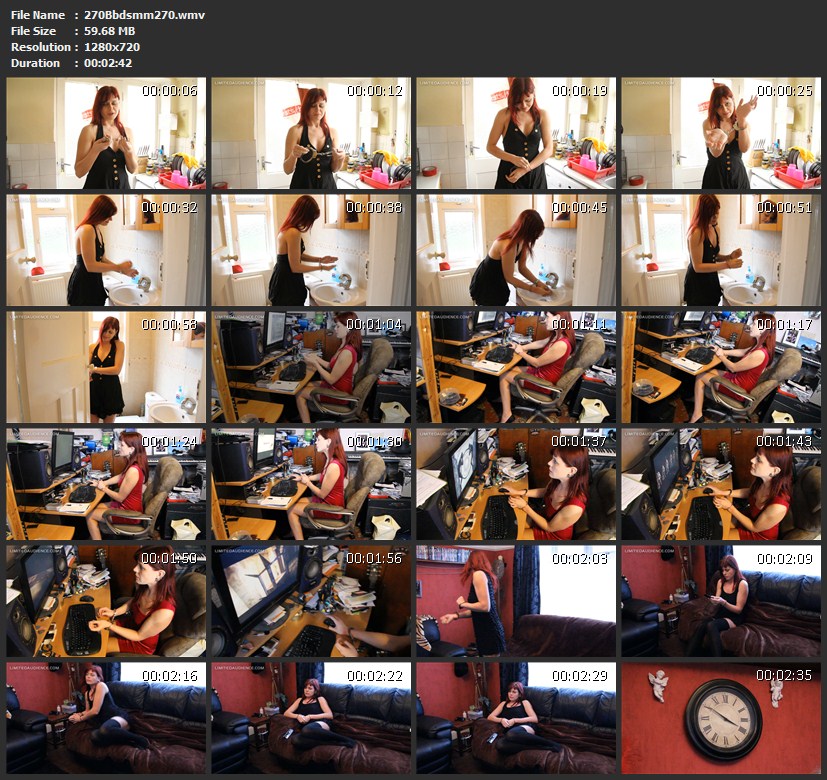 270Bbdsmm270.wmv