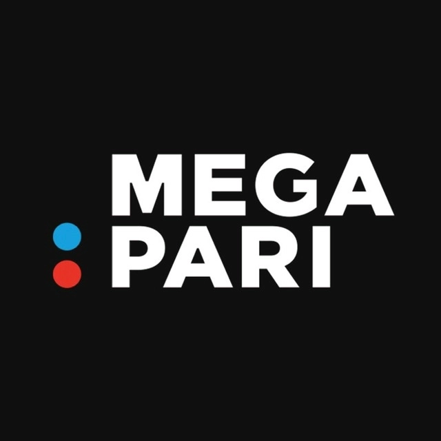 Mega Pari Casino