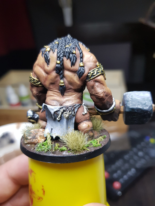 Obrazek