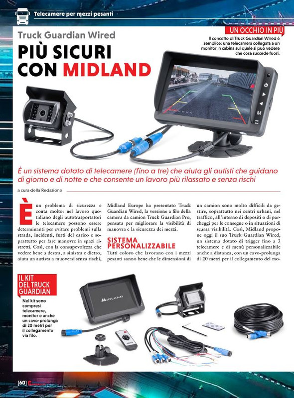 Prof Cam Mag 2024 (9)