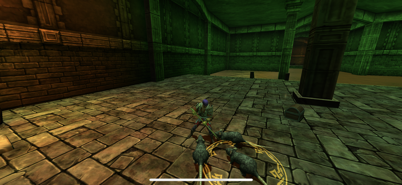 0937FA42-4E91-4A4D-B94E-563081CBDA1D