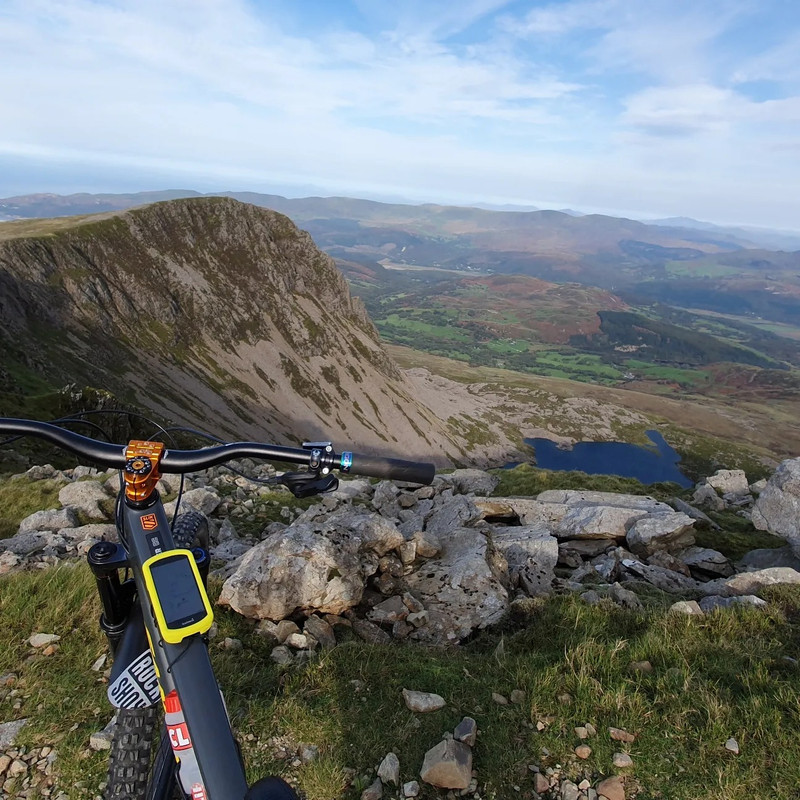 It didnt disappoint :)