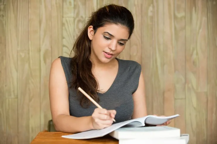 Where Can You Study in India