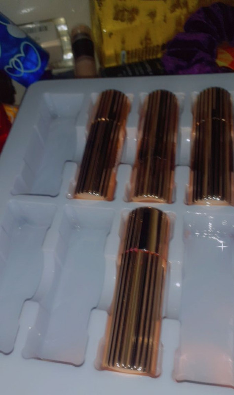 ٢٠٢١٠٥٢٣_٢٢٢٣٢٩