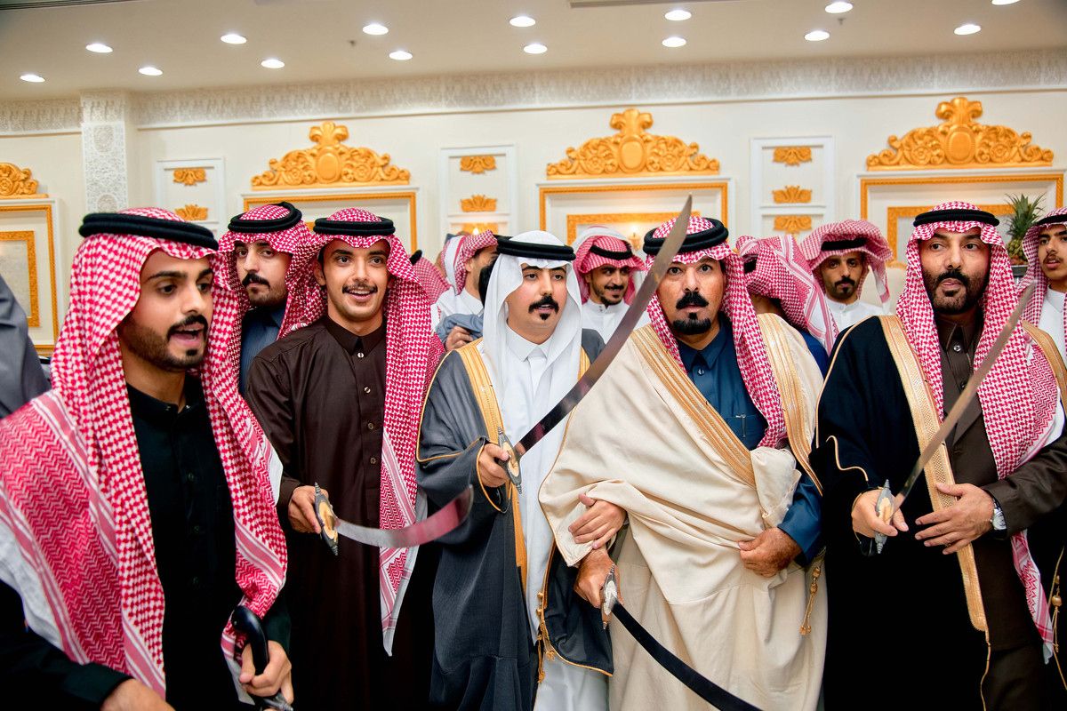 freelancers-BN6-A4132