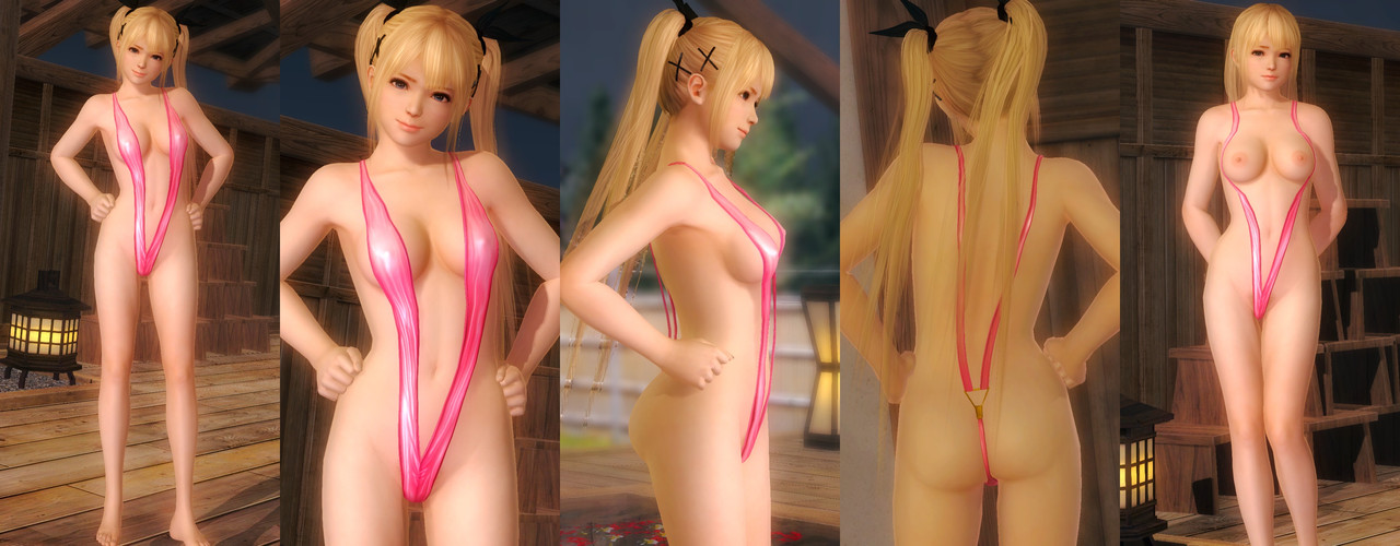Marie-DOAXVV-Peace-Nude.jpg