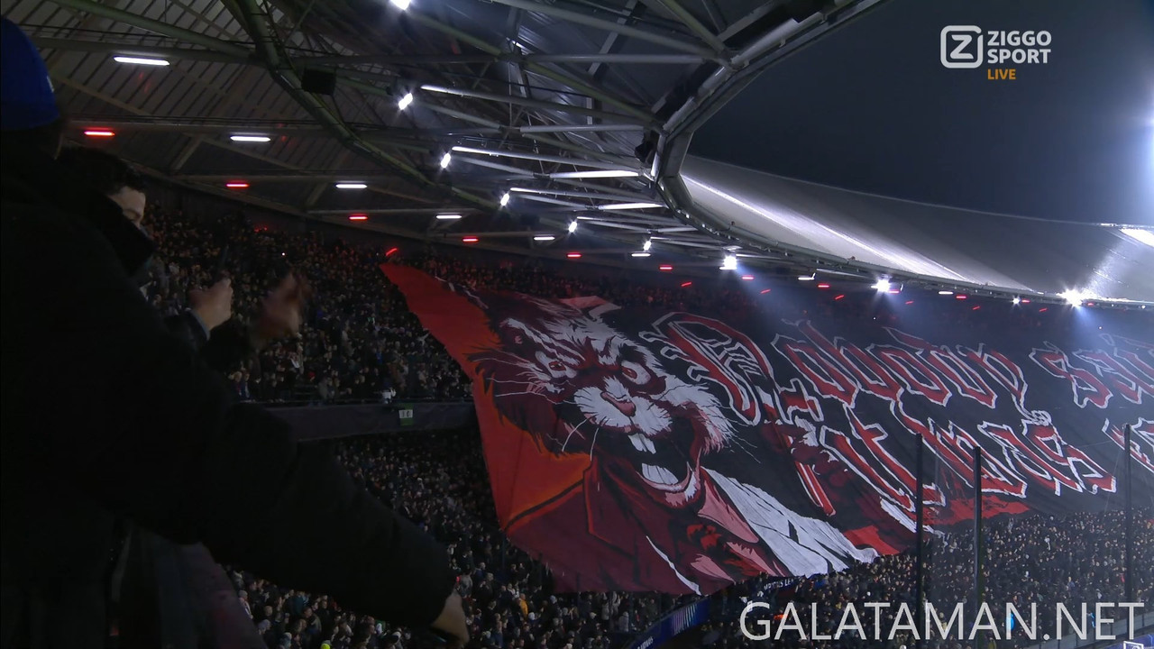 [Image: 20250122-FEY-BAY-UCL-1-NL-1080-mkv-snaps...55-777.jpg]