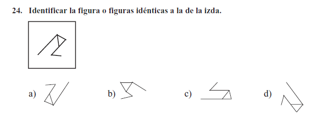 Captura de pantalla 2026 03 14 182838