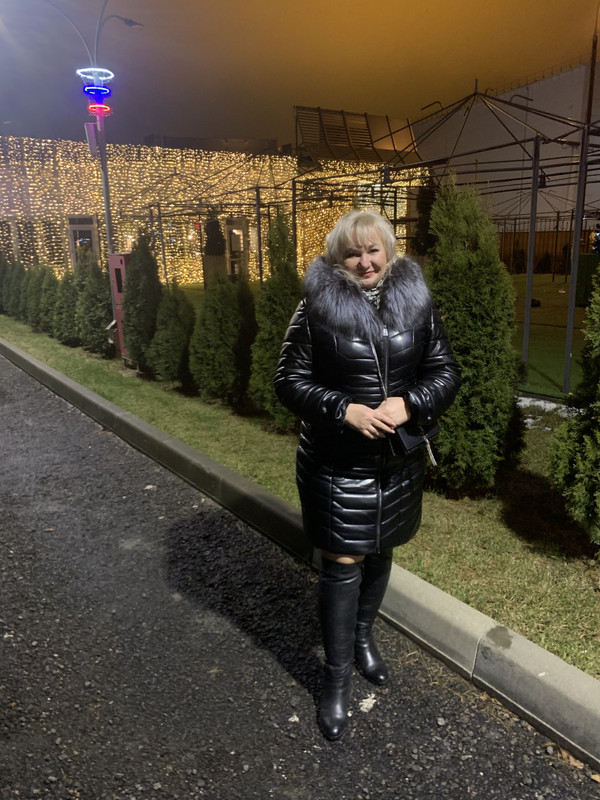 76B63928-ED7F-4DF9-9D46-1366167AEC42