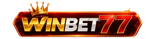 Winbet77