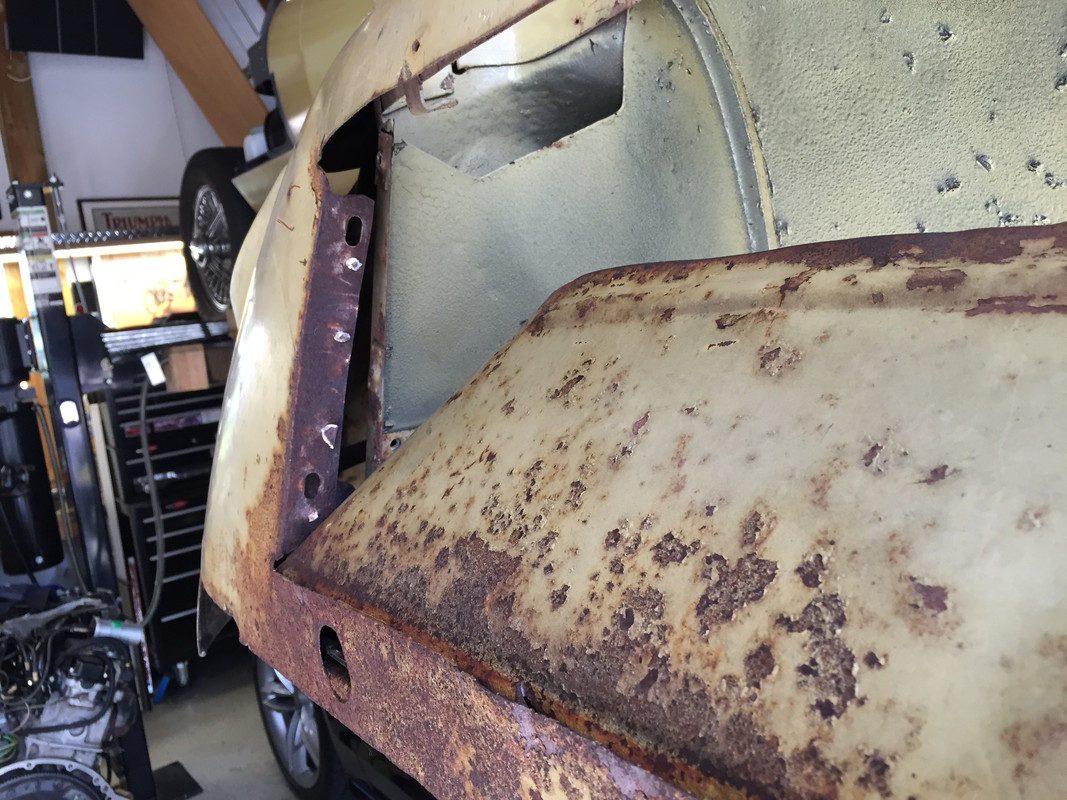 IMG_3224