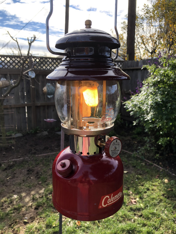 B8EA49B9-2101-40FE-ABAD-264804EFF6BF