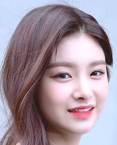 images (20)~2