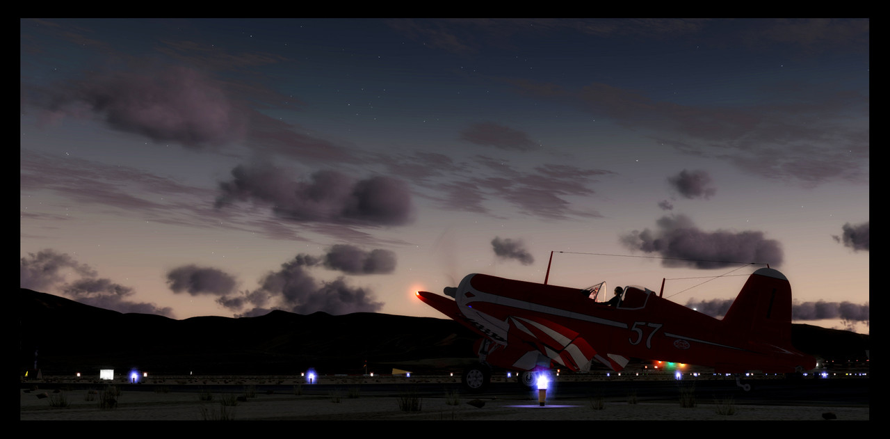 44315262-J.jpg