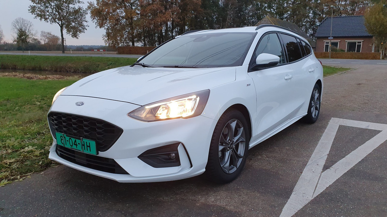 20191116-163537.jpg