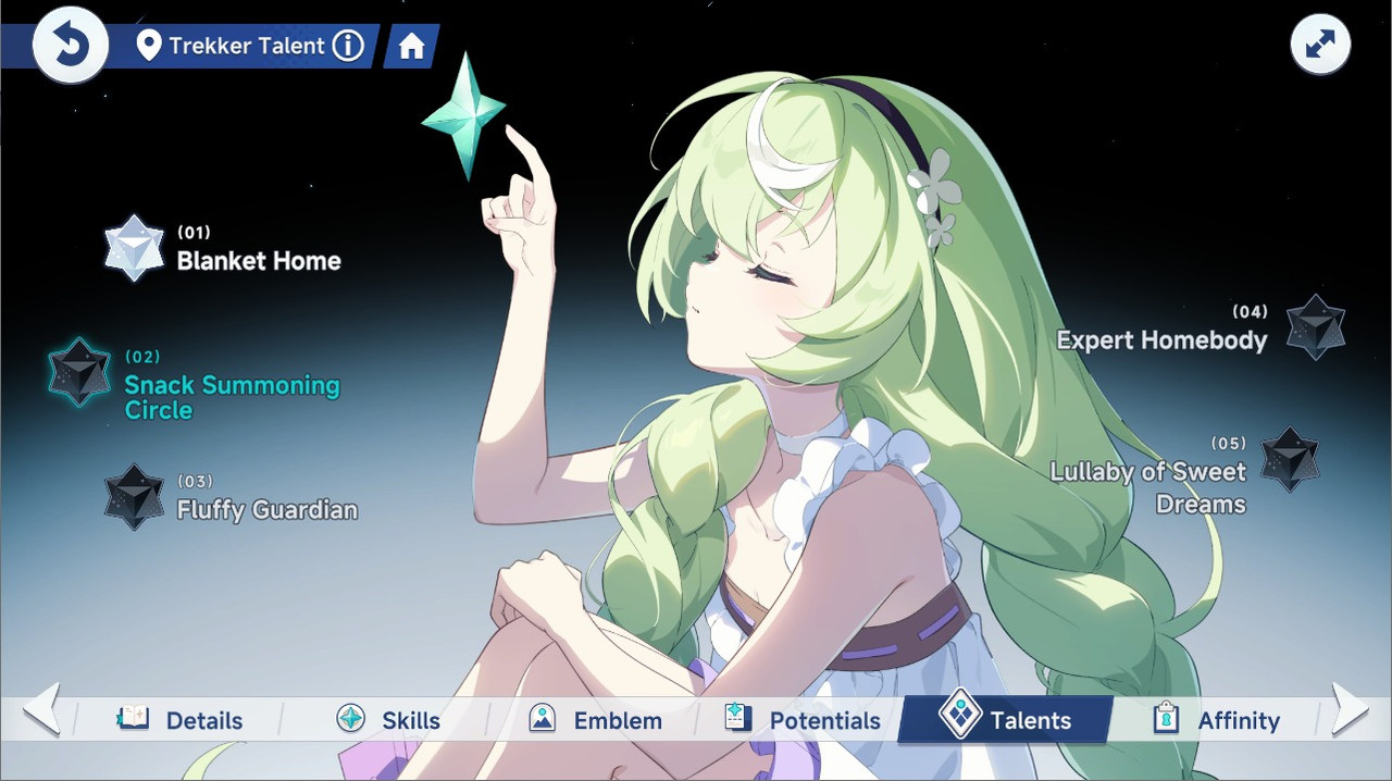 10442306 1d880ed750e66318157791f